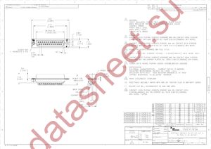 747913-4 datasheet  